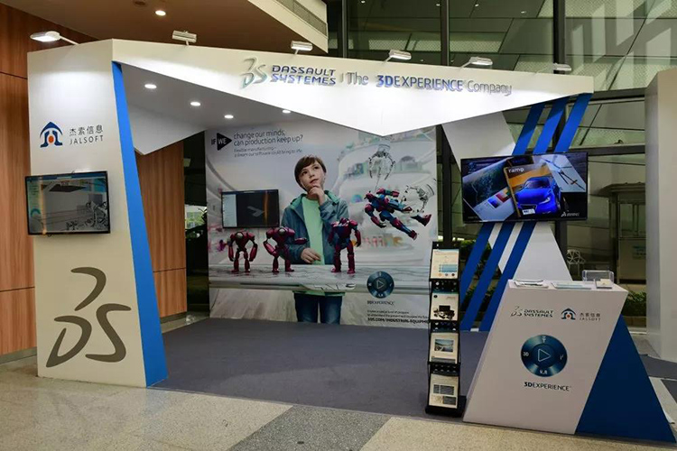 佛山五區(qū)全部上榜全國百強(qiáng)！強(qiáng)勁發(fā)展動(dòng)力源自哪里？